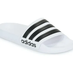 adidas Performance - ADILETTE AQUA