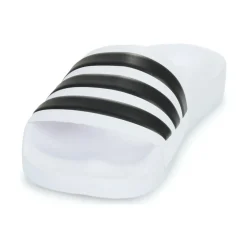 adidas Performance - ADILETTE SHOWER