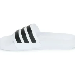 adidas Performance - ADILETTE SHOWER
