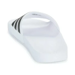 adidas Performance - ADILETTE SHOWER