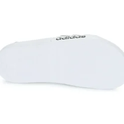 adidas Performance - ADILETTE SHOWER