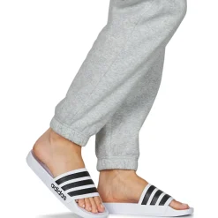 adidas Performance - ADILETTE SHOWER