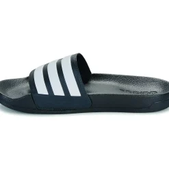 adidas Performance - ADILETTE SHOWER