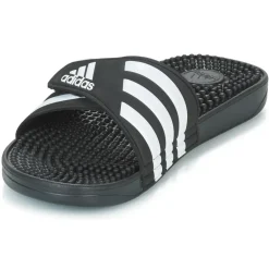 adidas Performance - ADISSAGE