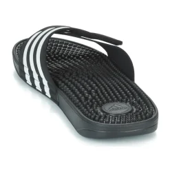 adidas Performance - ADISSAGE