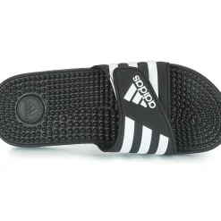 adidas Performance - ADISSAGE