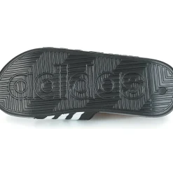 adidas Performance - ADISSAGE