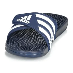 adidas Performance - ADISSAGE