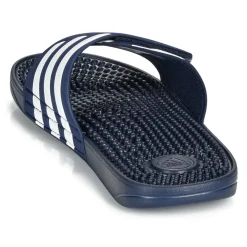 adidas Performance - ADISSAGE