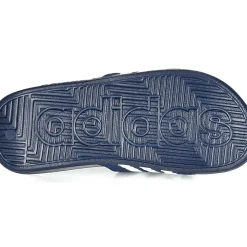 adidas Performance - ADISSAGE