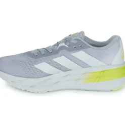 adidas Performance - ADISTAR 3 M