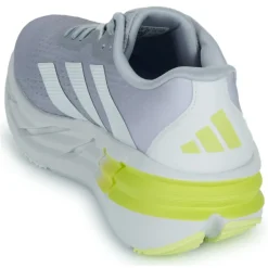 adidas Performance - ADISTAR 3 M