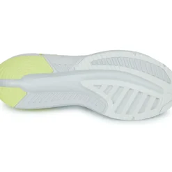 adidas Performance - ADISTAR 3 M