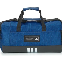 adidas Performance - 4ATHLTS Duffel Bag Small