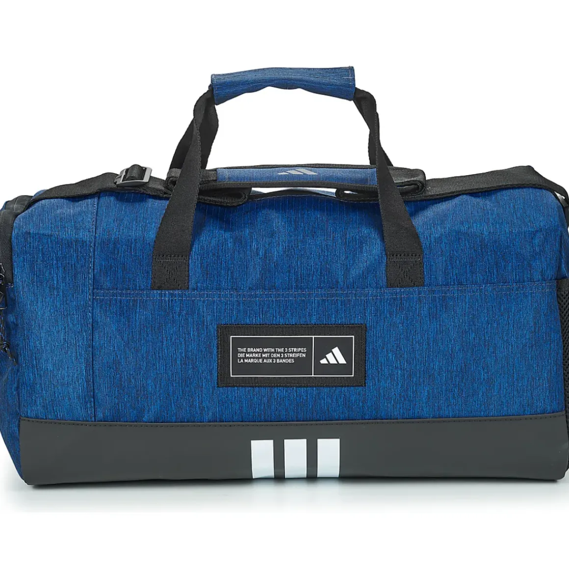 adidas Performance - 4ATHLTS Duffel Bag Small