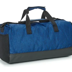 adidas Performance - 4ATHLTS Duffel Bag Small