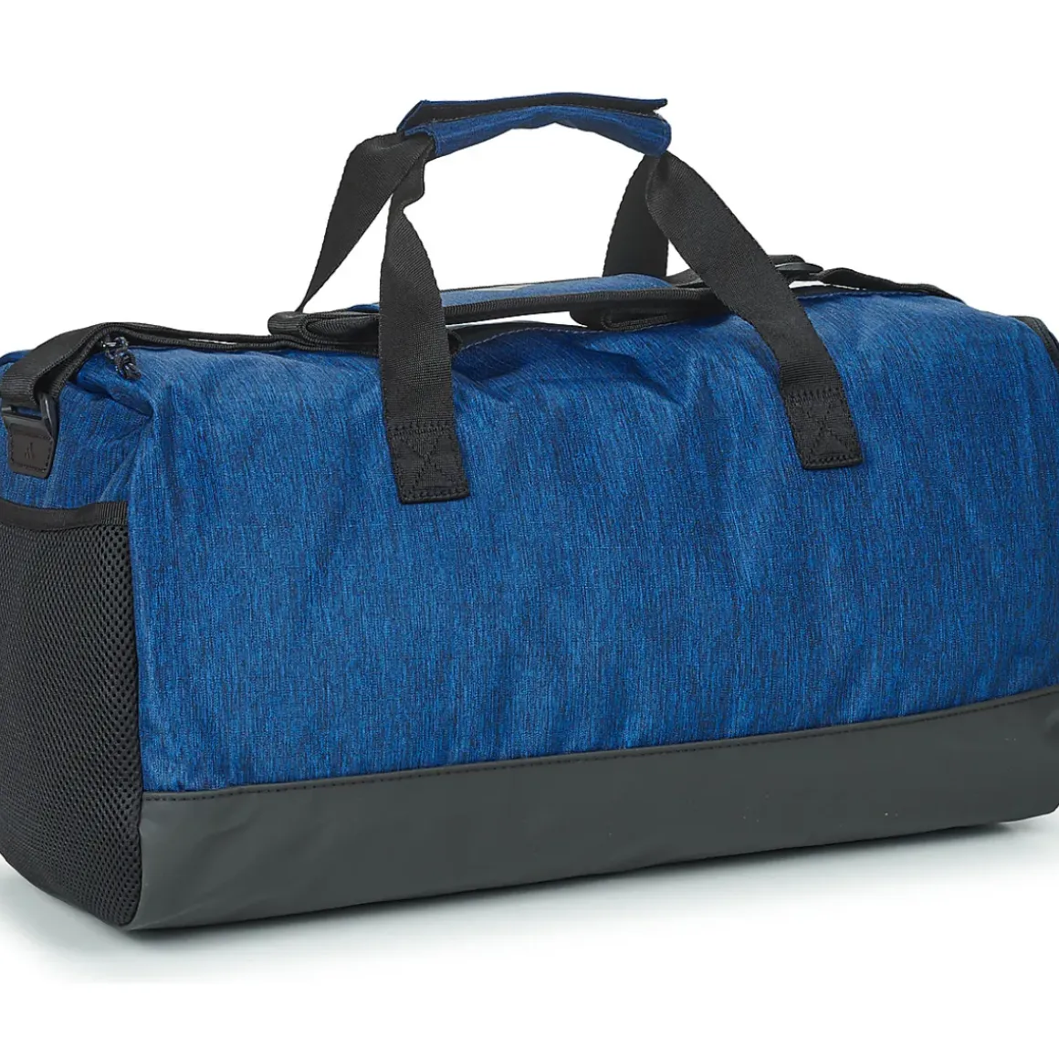 adidas Performance - 4ATHLTS Duffel Bag Small