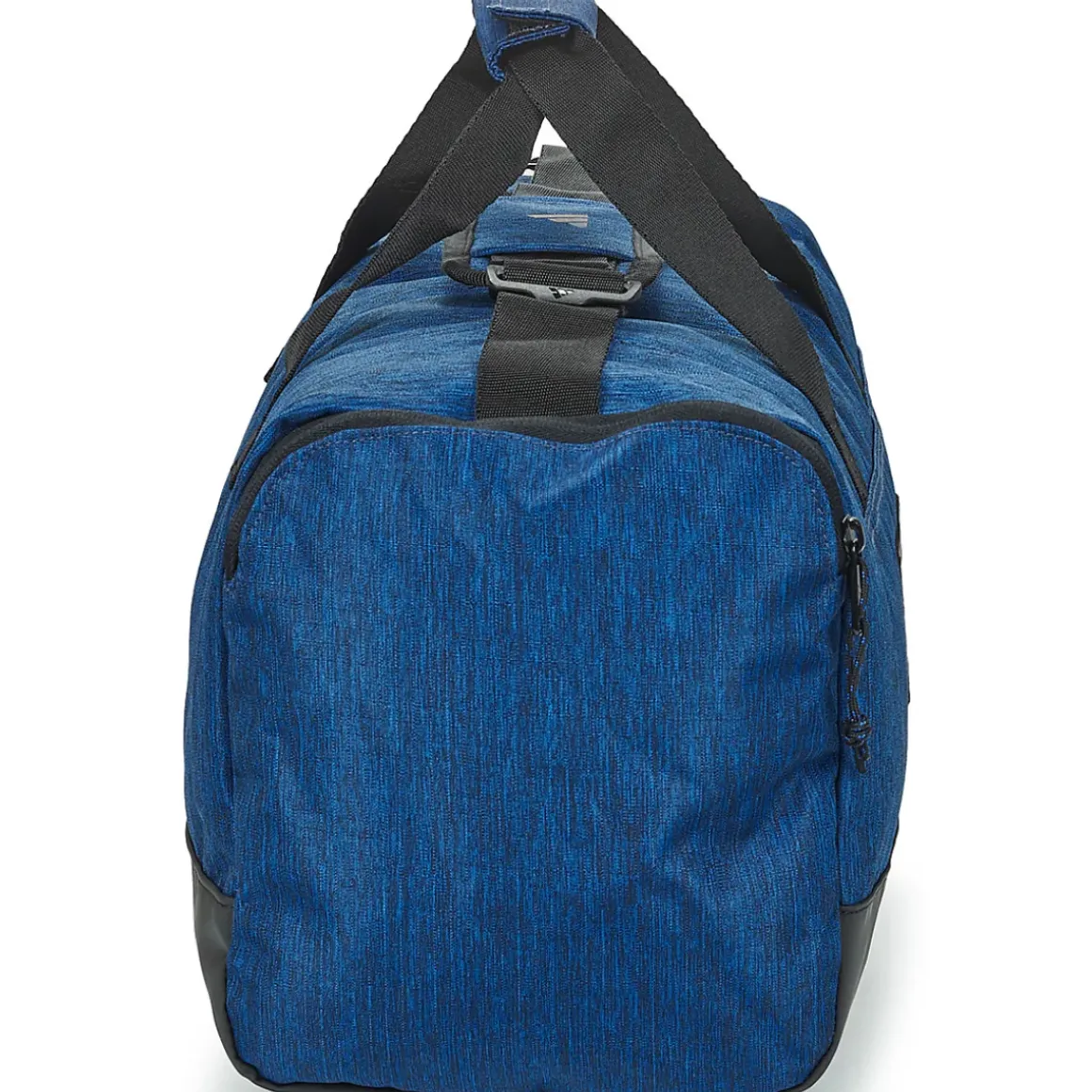 adidas Performance - 4ATHLTS Duffel Bag Small
