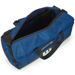 adidas Performance - 4ATHLTS Duffel Bag Small
