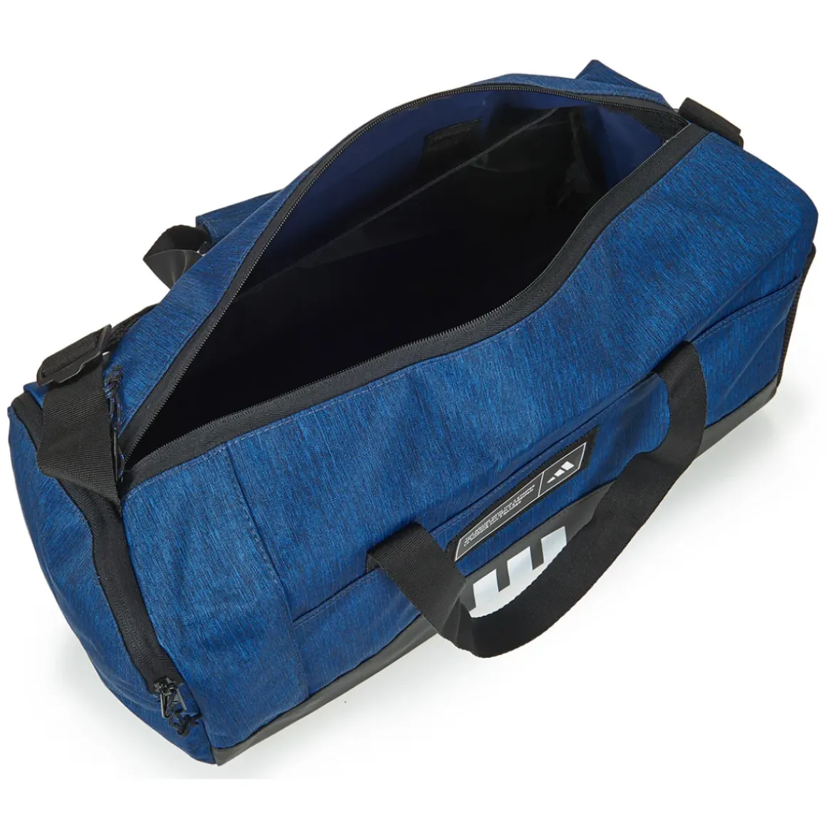 adidas Performance - 4ATHLTS Duffel Bag Small