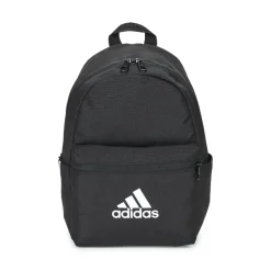 adidas Performance - Badge of Sport Backpack