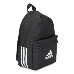 adidas Performance - Badge of Sport Backpack