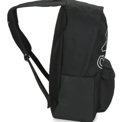 adidas Performance - BOS BP