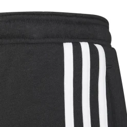 adidas Performance - CHOULIA
