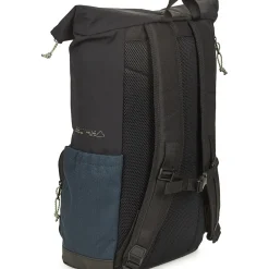 adidas Performance - City Explorer Backpack