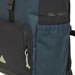 adidas Performance - City Explorer Backpack