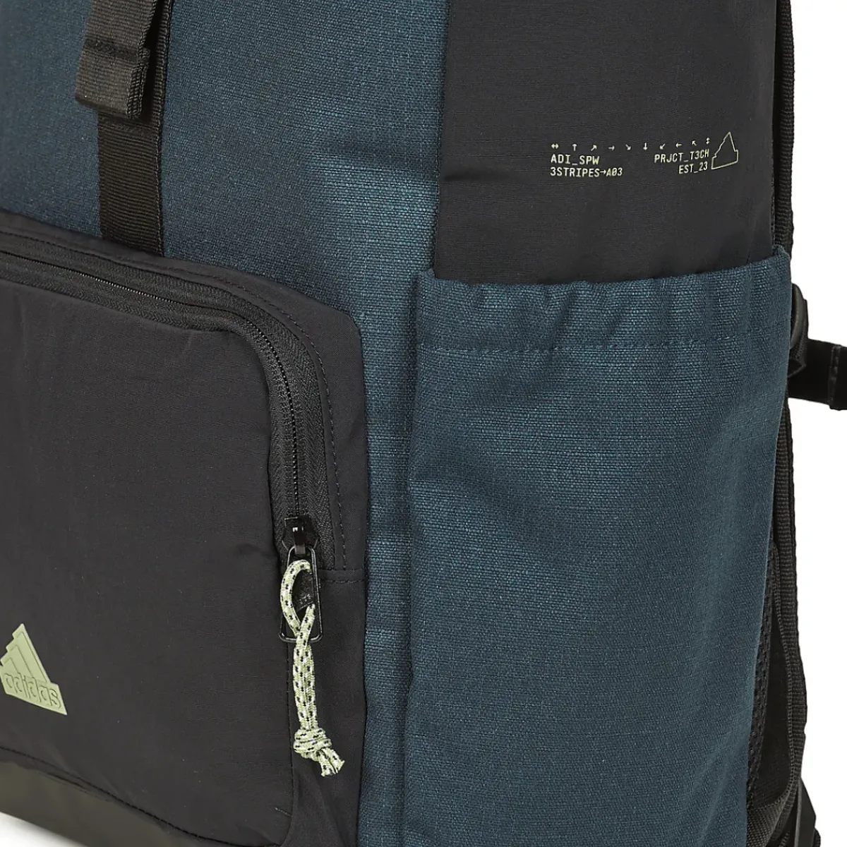 adidas Performance - City Explorer Backpack