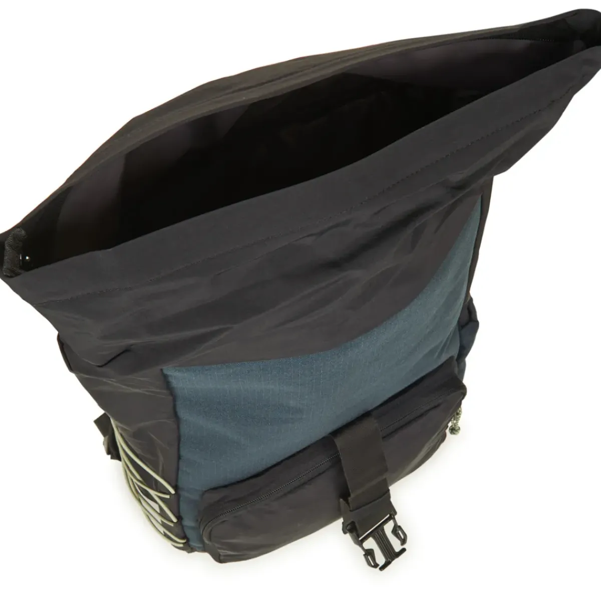 adidas Performance - City Explorer Backpack