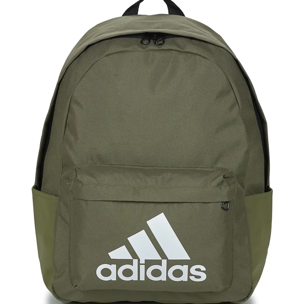adidas Performance - Classic Badge of Sport Backpack