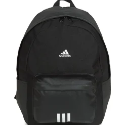 adidas Performance - CLSC BOS 3S BP