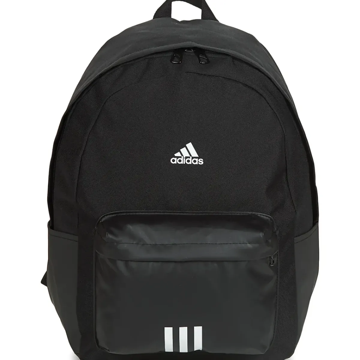 adidas Performance - CLSC BOS 3S BP