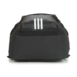 adidas Performance - CLSC BOS 3S BP