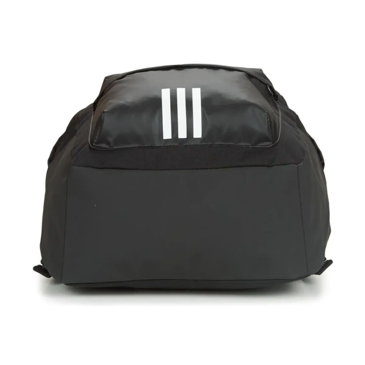 adidas Performance - CLSC BOS 3S BP
