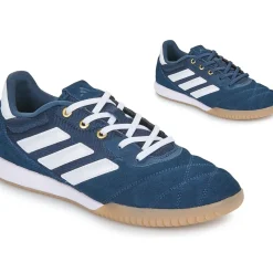 adidas Performance - COPA GLORO IN