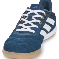 adidas Performance - COPA GLORO IN
