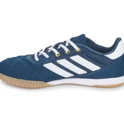 adidas Performance - COPA GLORO IN
