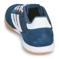 adidas Performance - COPA GLORO IN