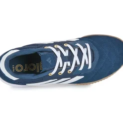 adidas Performance - COPA GLORO IN