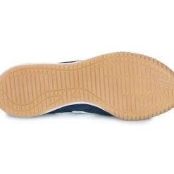 adidas Performance - COPA GLORO IN