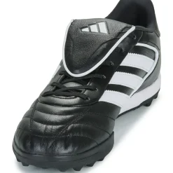 adidas Performance - COPA GLORO II TF