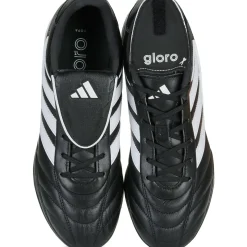 adidas Performance - COPA GLORO II TF