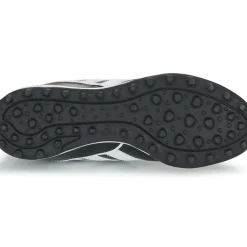 adidas Performance - COPA GLORO II TF