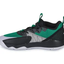 adidas Performance - DAME CERTIFIED