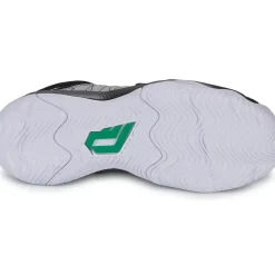 adidas Performance - DAME CERTIFIED