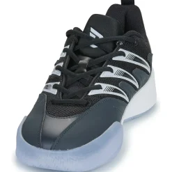 adidas Performance - DAME CERTIFIED 3