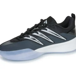 adidas Performance - DAME CERTIFIED 3